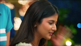 Yeh Rishta Kya Kehlata Hai - 5th April 2024